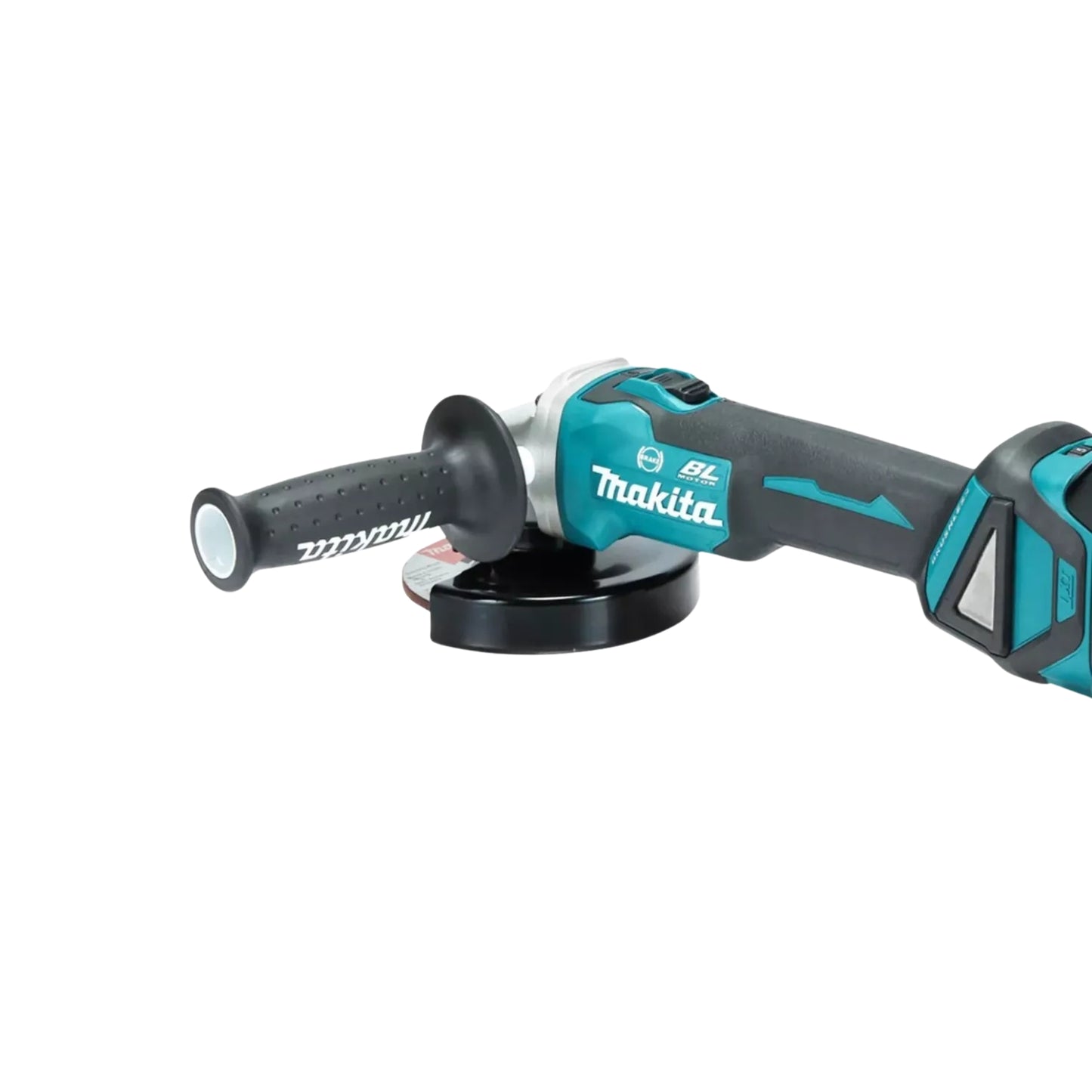 Makita Smerigliatrice Angolare
