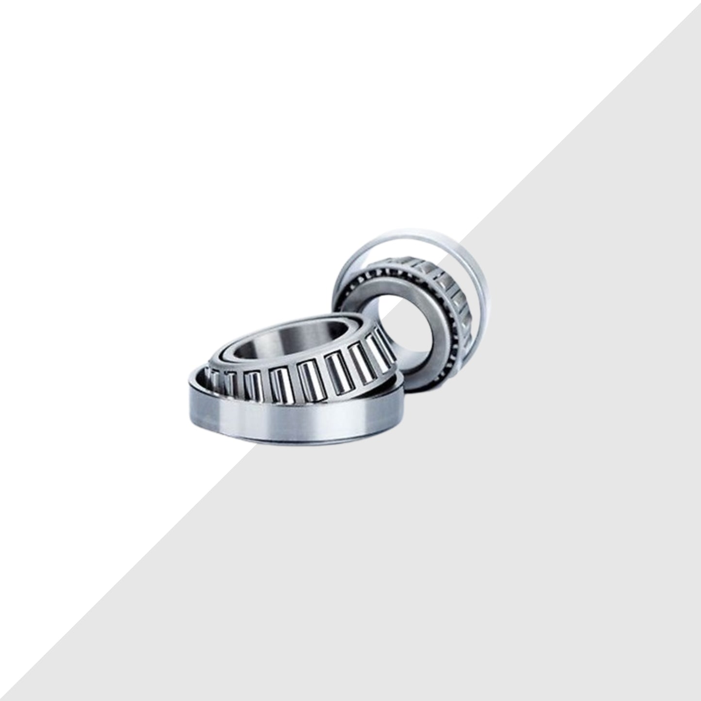 CUSCINETTI CONICI 30208 SKF