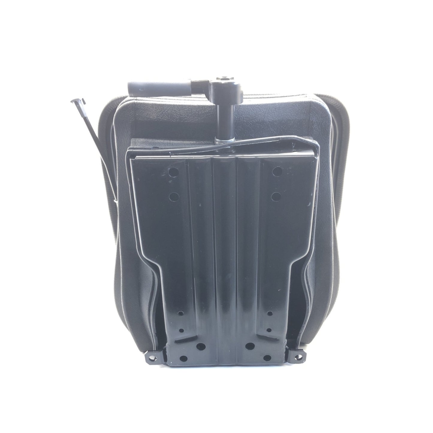 Sedile SKAY GT60 con Molleggio