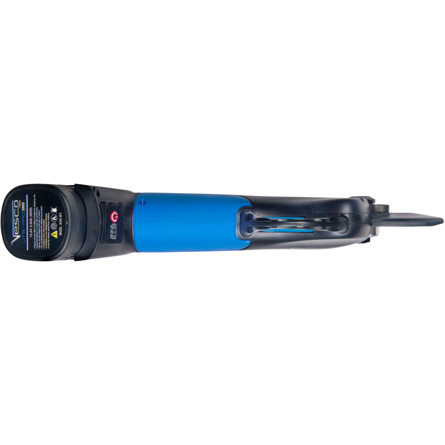 Vesco X30 Forbice da Potatura