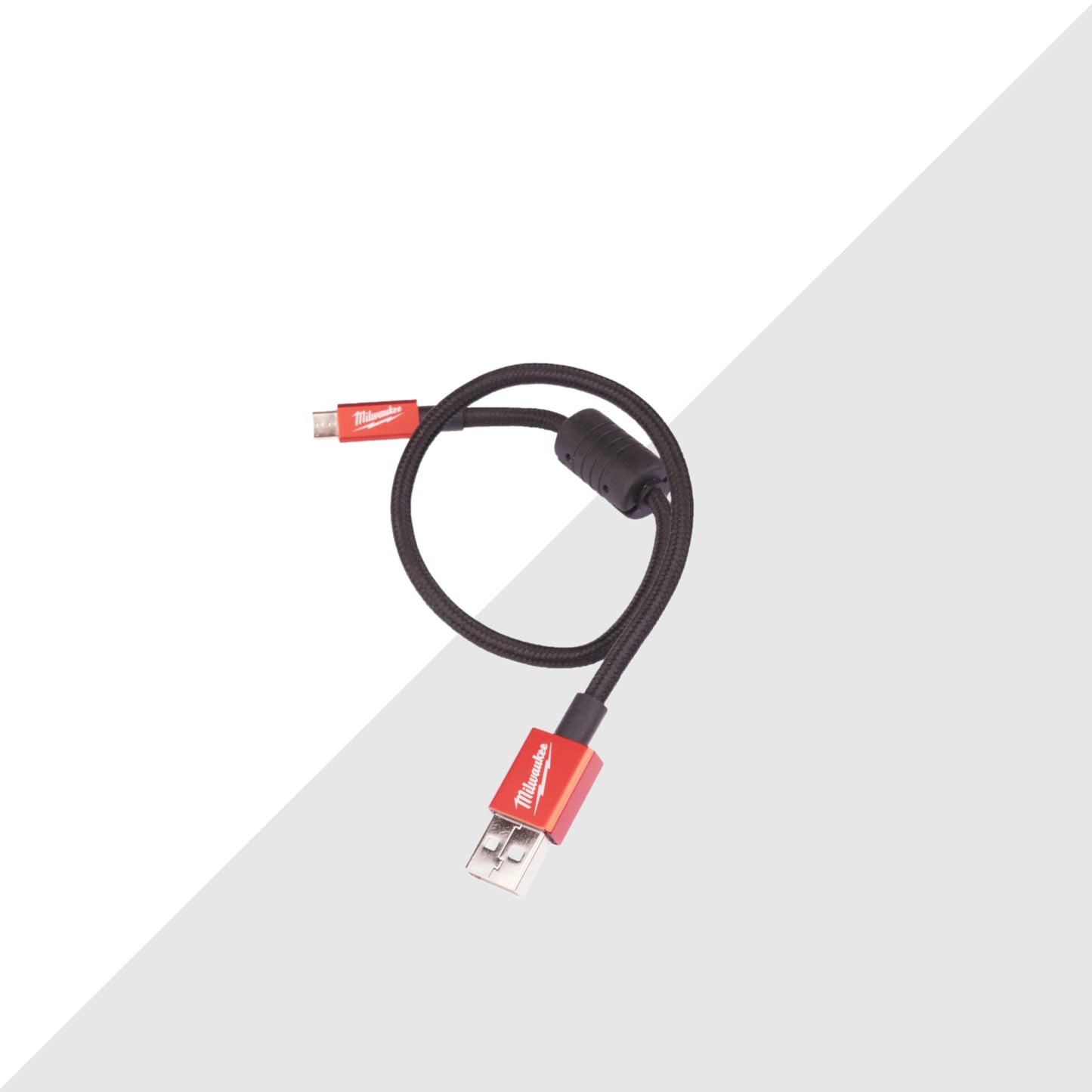 Torcia compatta 800 Lumen