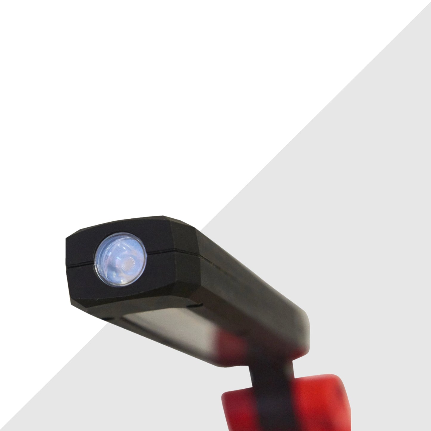 Torcia da ispezione 550 Lumen