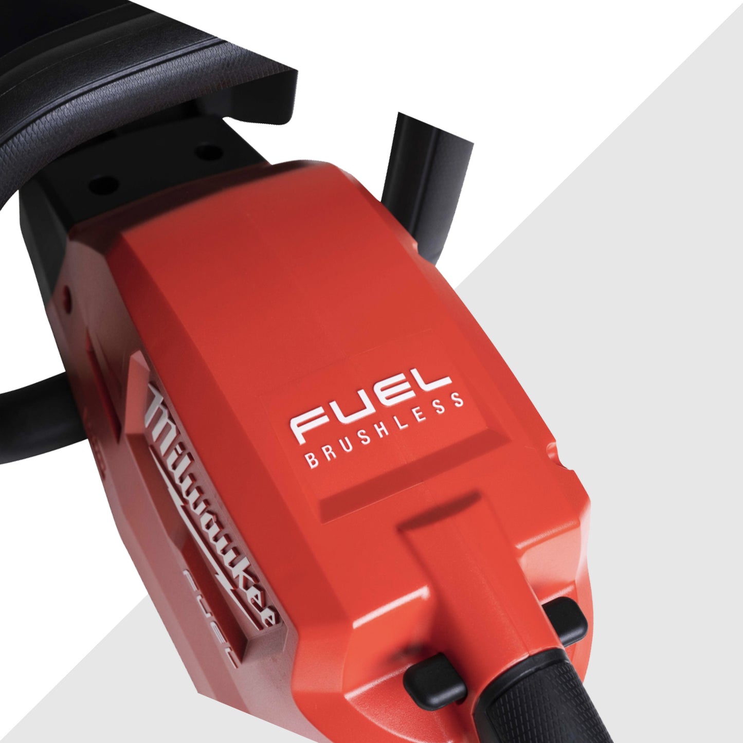 Tagliasiepi M18 FUEL™ 60 cm lama bilaterale