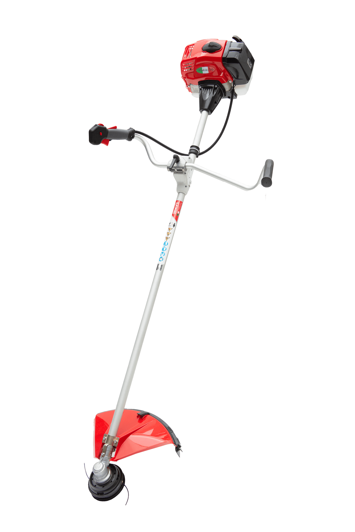 Decespugliatore Ibea 50STL