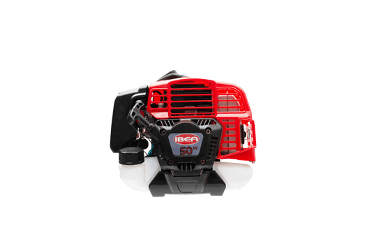Decespugliatore Ibea 50STL