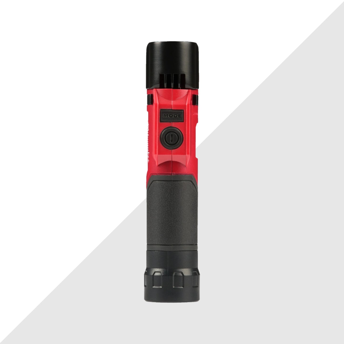 Torcia compatta 500L Rotabile