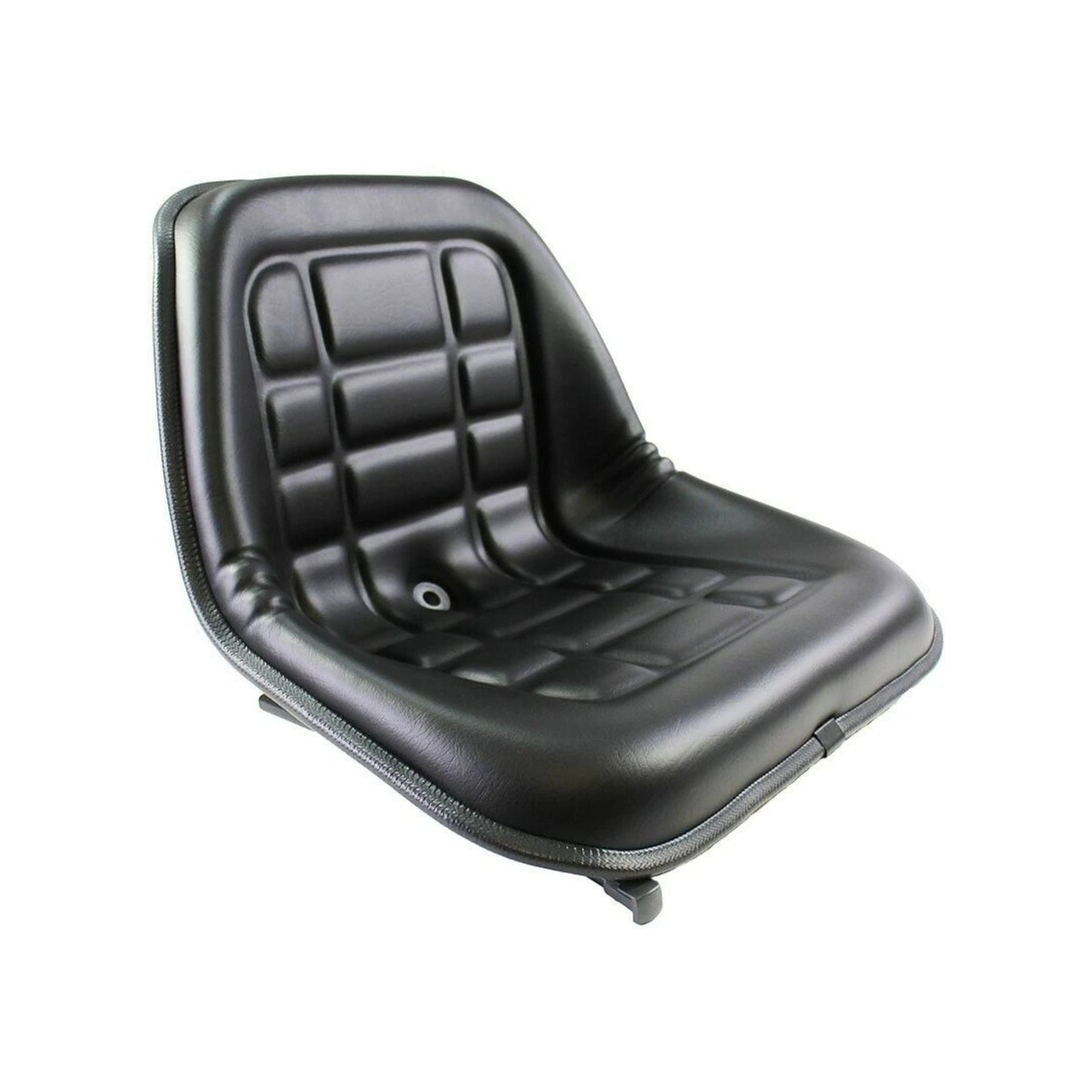 Sedile SKAY tipo Baltic GT50