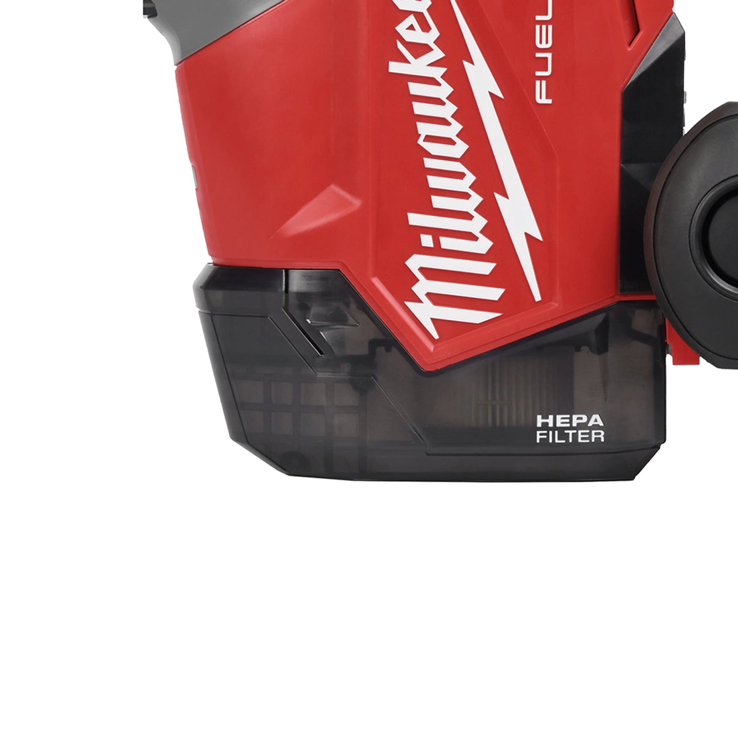 Tassellatore per foratura a soffitto con aspirazione integrata 16 mm M18 FUEL™