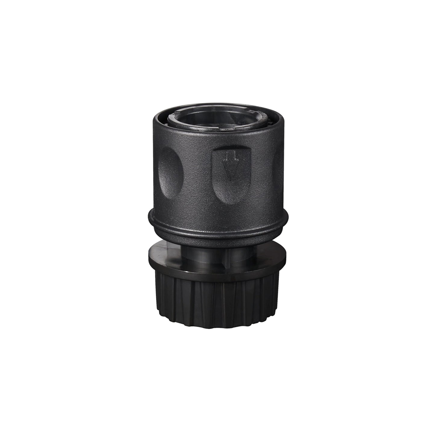 Carotatrice MX FUEL a 2 velocità secco-umido 150 mm