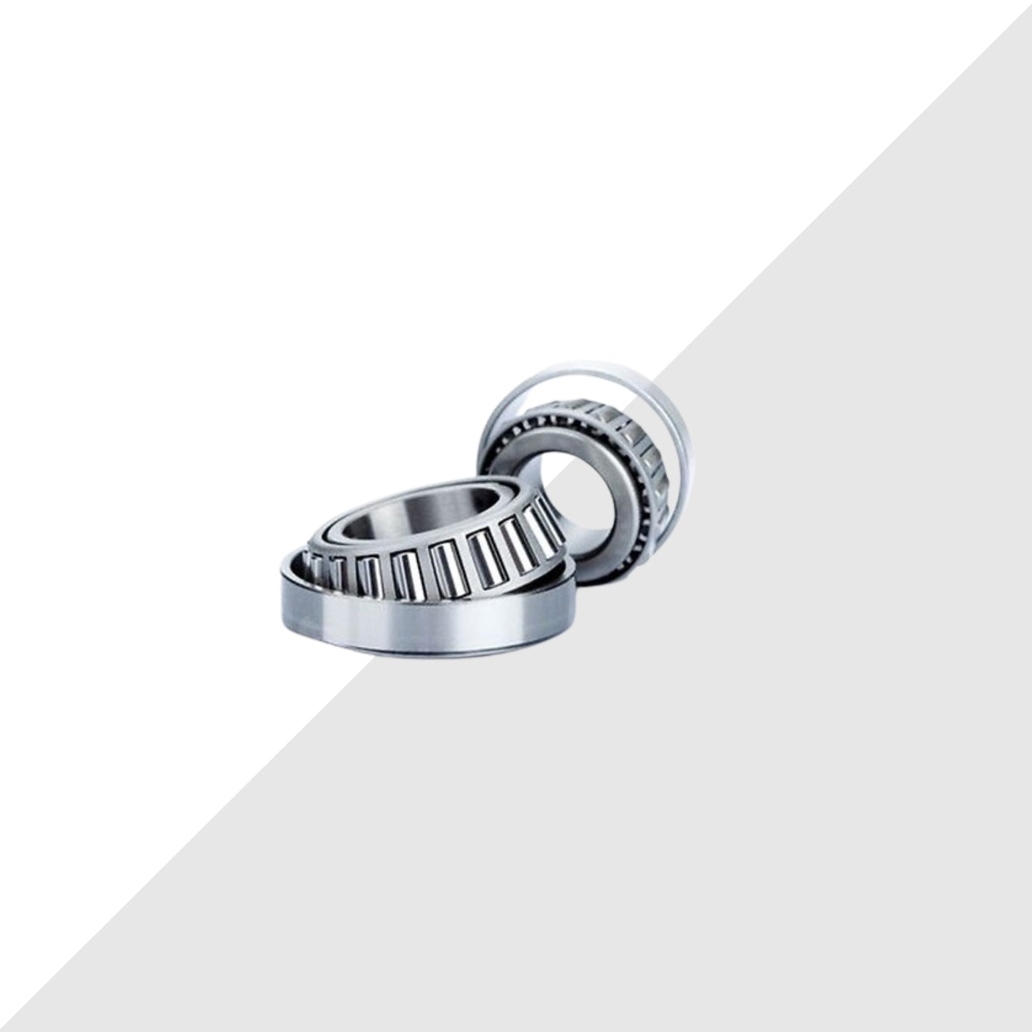 CUSCINETTI CONICI 30206 SKF