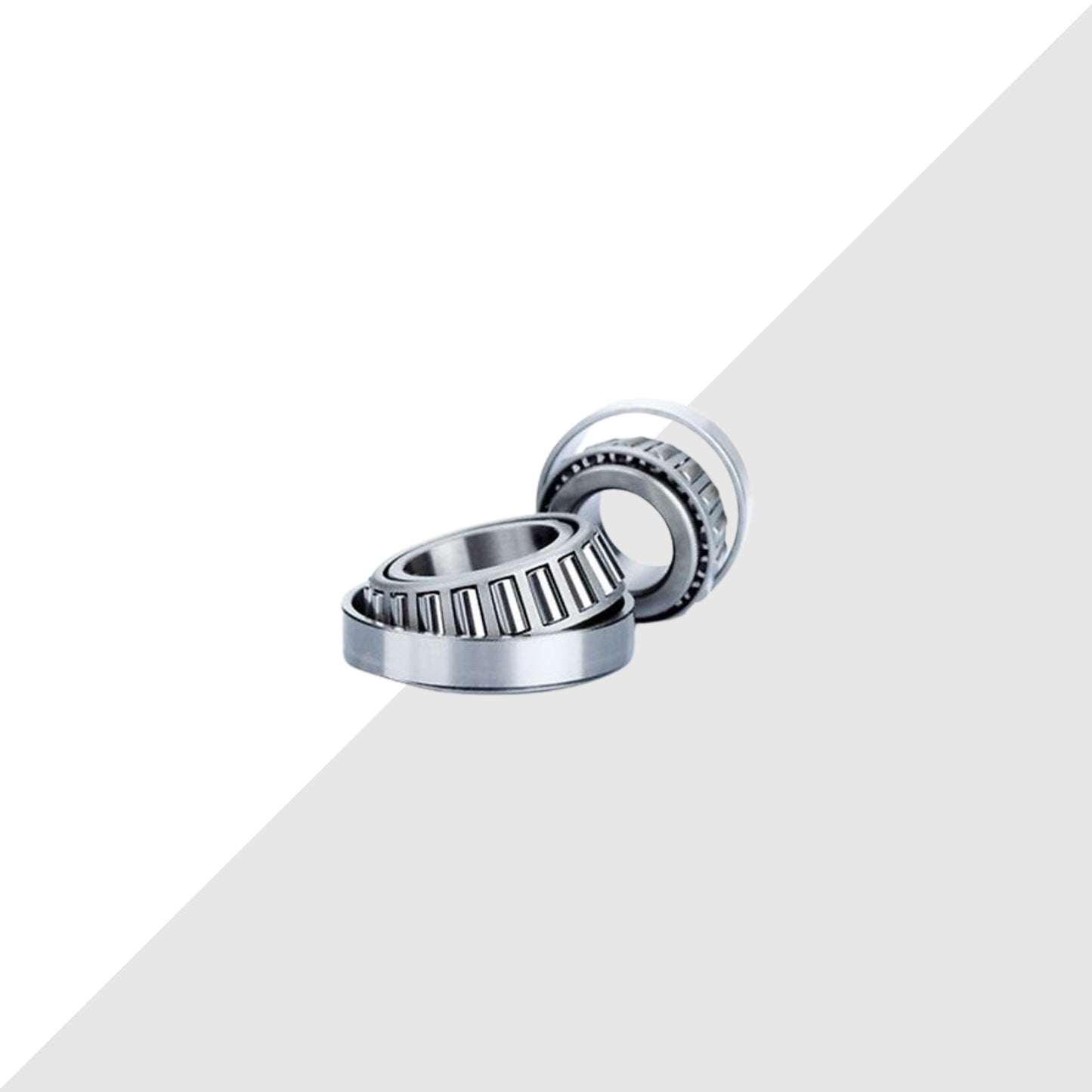 CUSCINETTI CONICI 30205 SKF