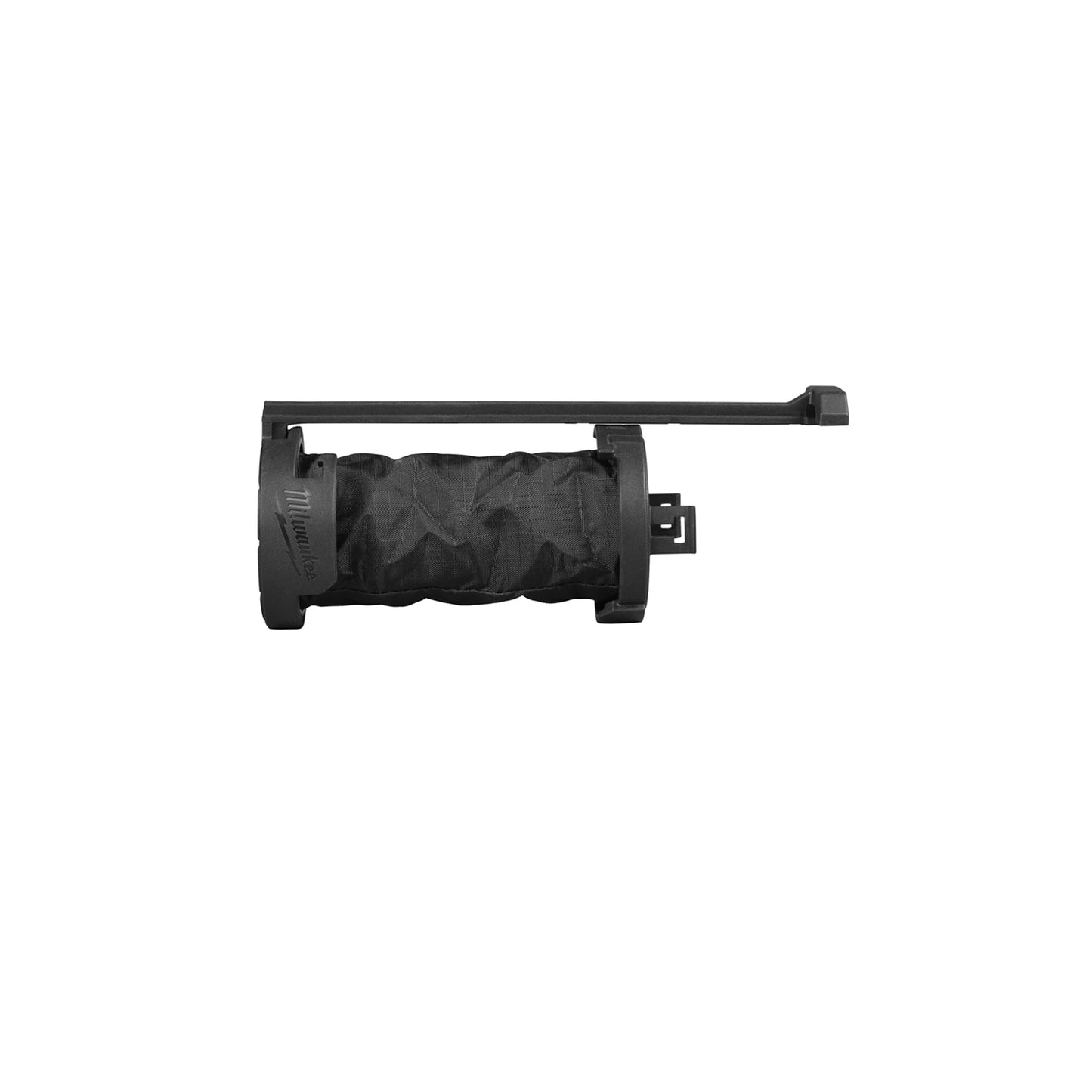 Tassellatore per foratura a soffitto con aspirazione integrata 16 mm M18 FUEL™