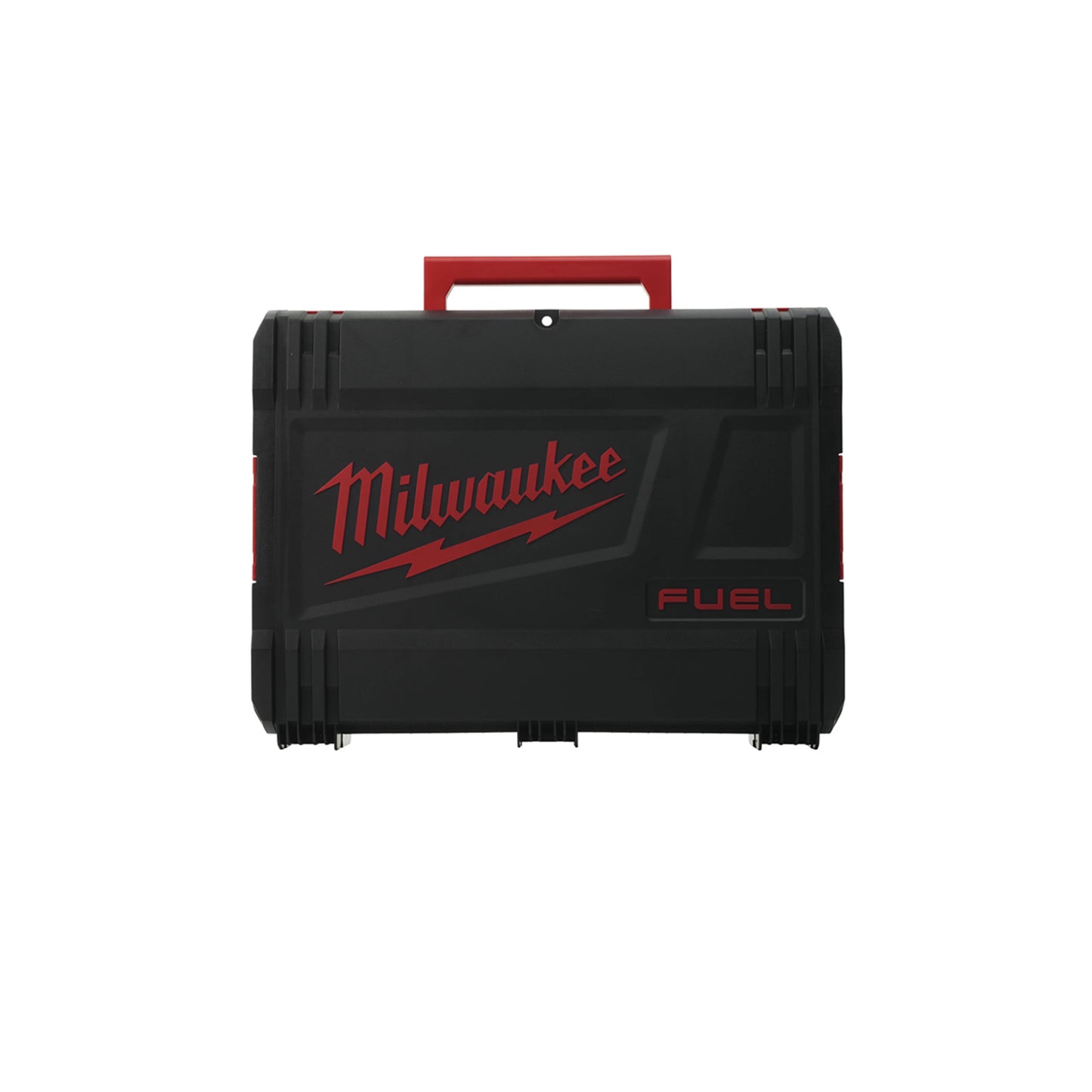 Avvitatore ad impulsi compatto M12 FUEL™ 1/2˝ F 12V