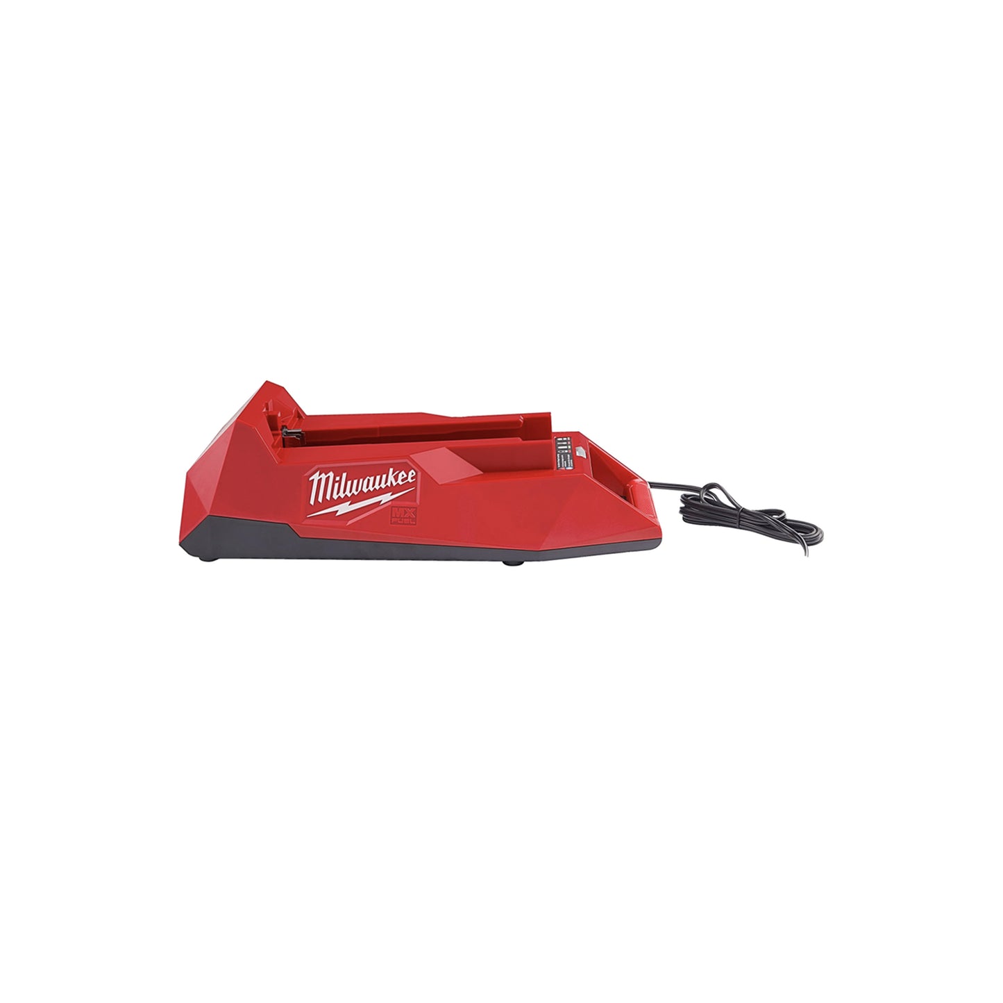 MX FUEL™ Martello Demolitore 28 mm Hex 25 kg