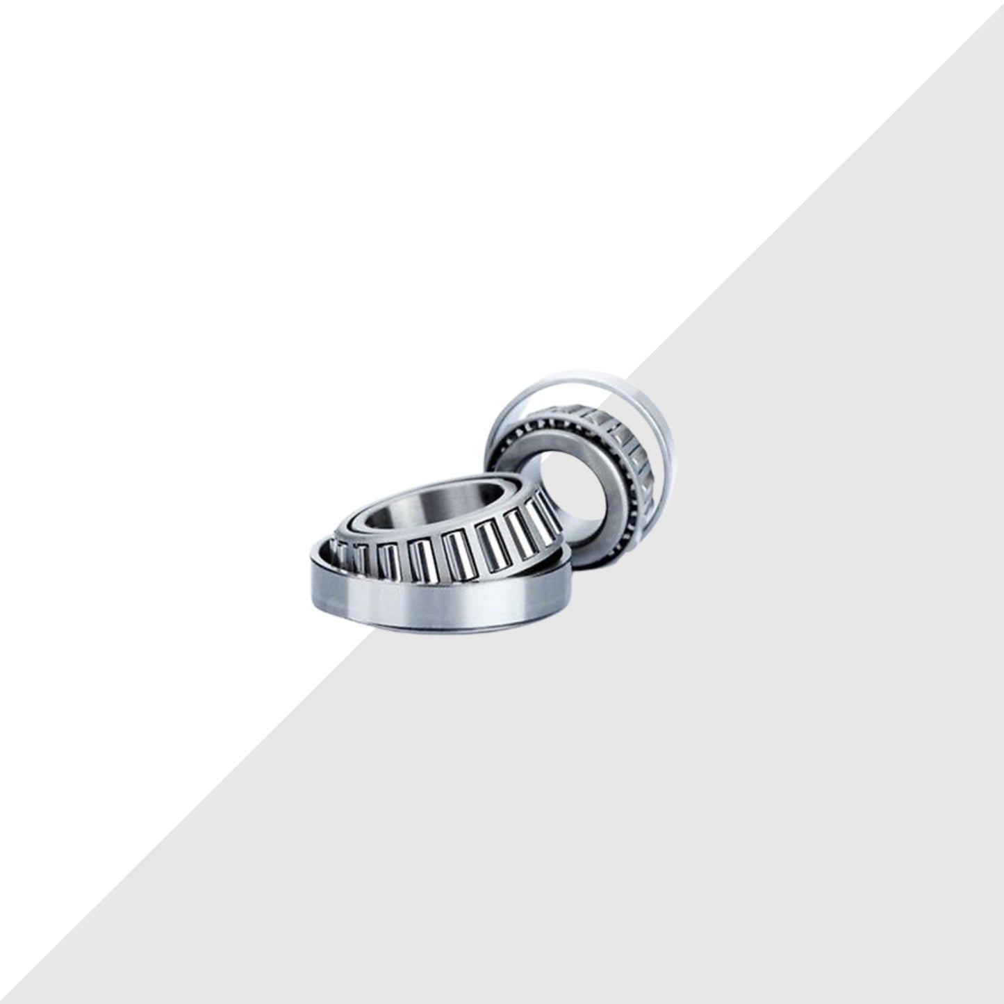 CUSCINETTI CONICI 30216 SKF