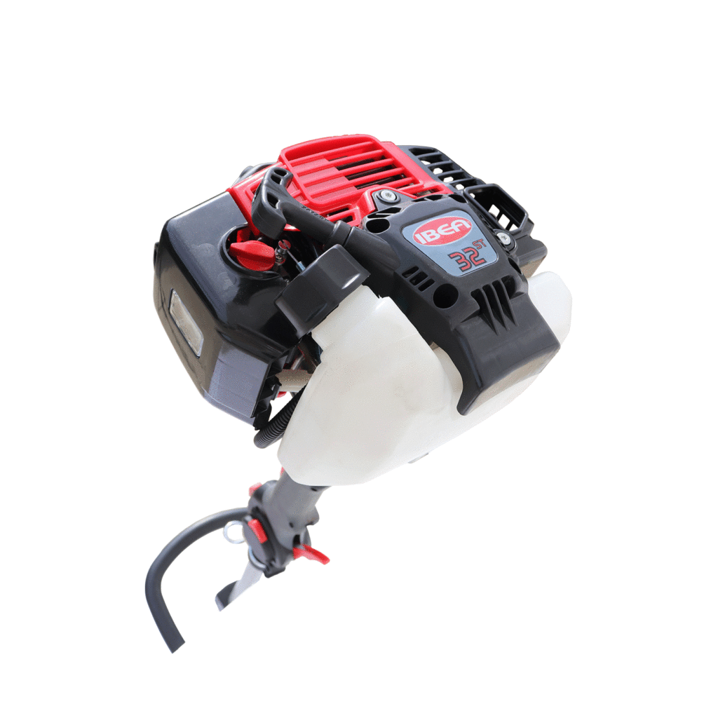 Decespugliatore Ibea 32STL