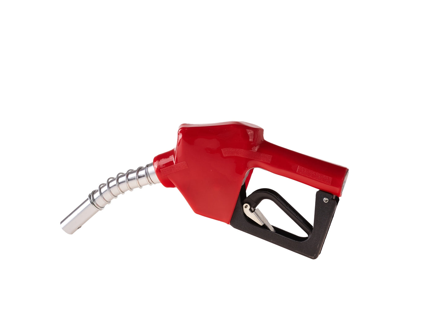KIT POMPA TRAVASO GASOLIO 600W GEKO