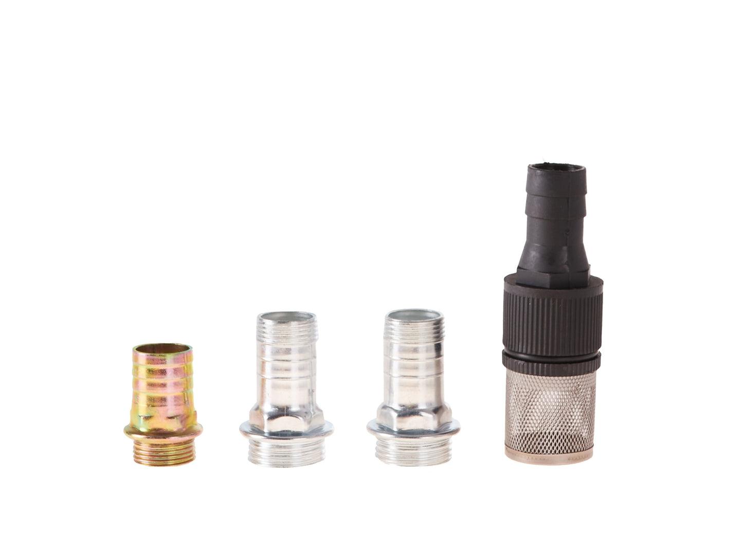 KIT POMPA TRAVASO GASOLIO 600W GEKO