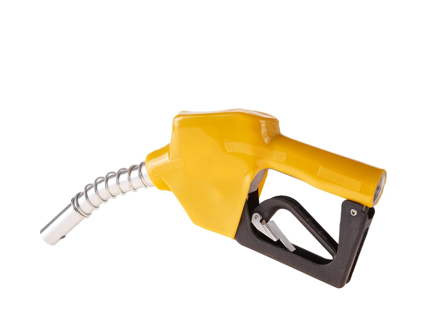 KIT POMPA TRAVASO GASOLIO 1850W GEKO