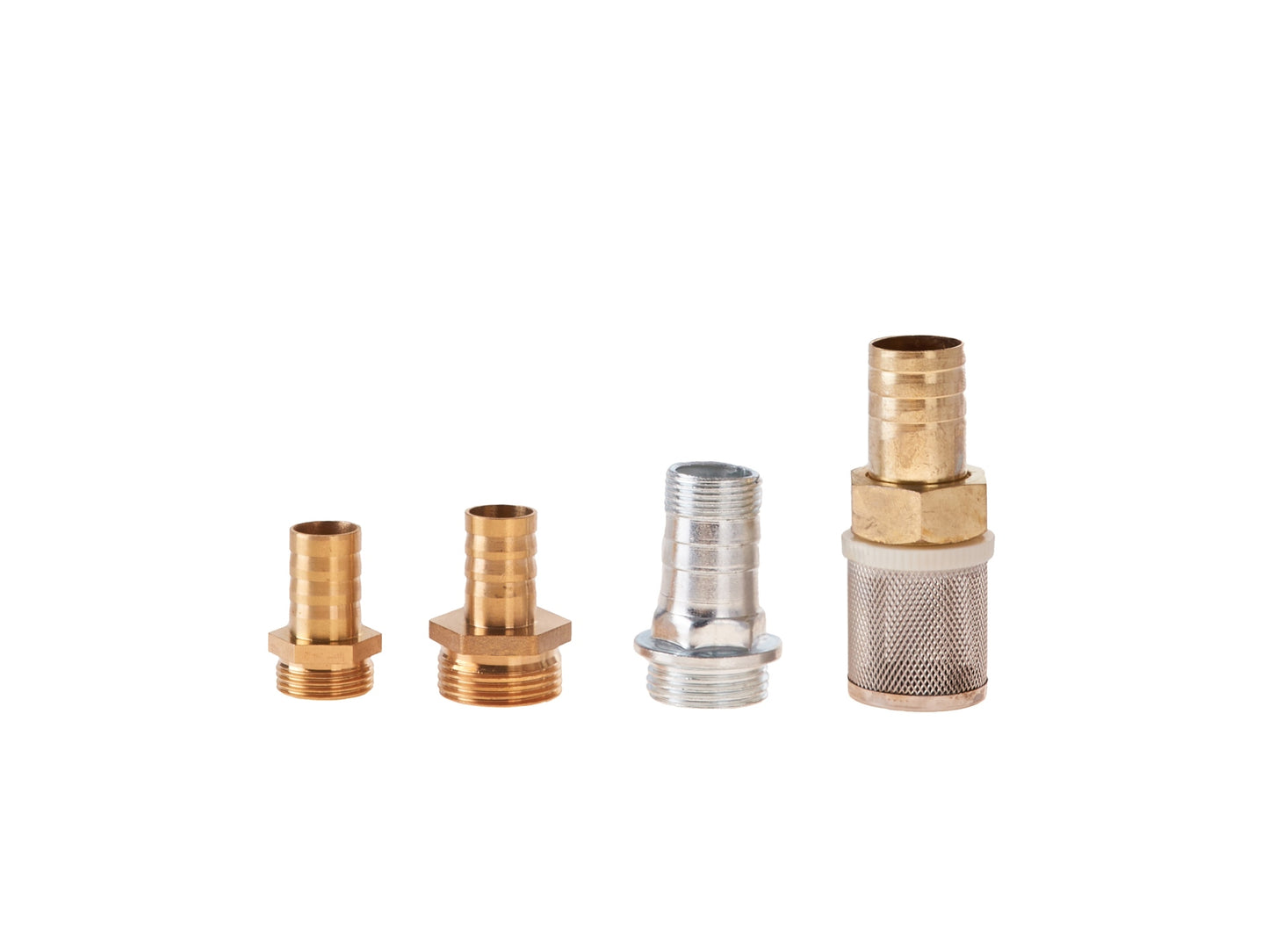 KIT POMPA TRAVASO GASOLIO 1850W GEKO