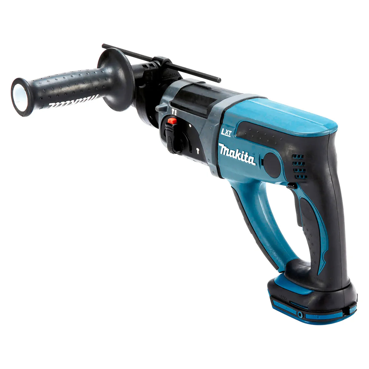 Makita Tassellatore