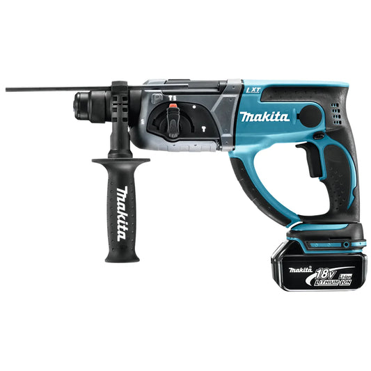 Makita Tassellatore