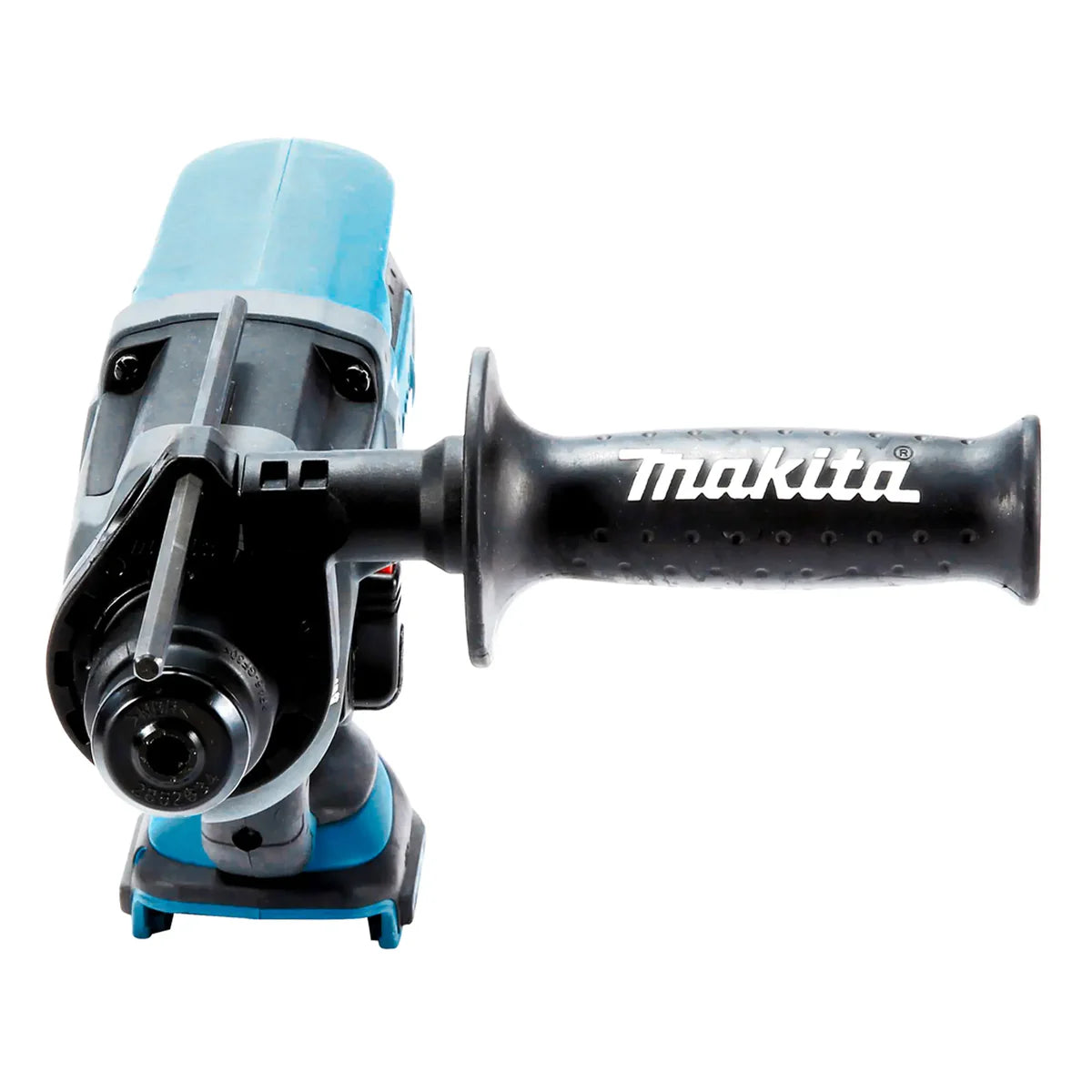 Makita Tassellatore