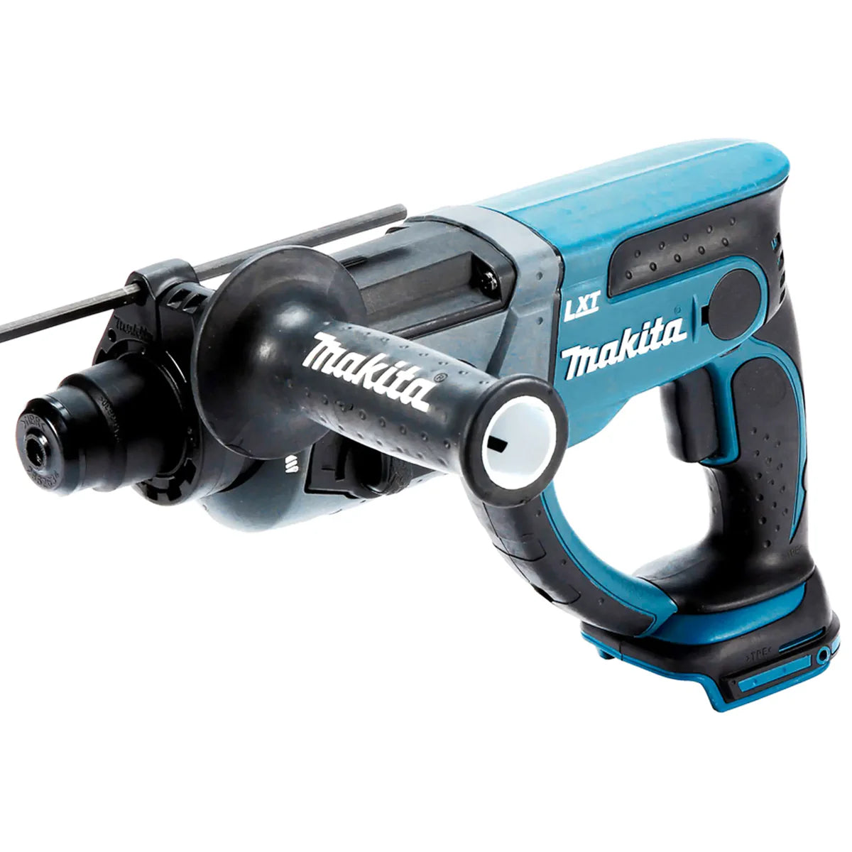 Makita Tassellatore