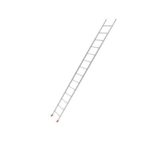 Scala D'appoggio 14 gradini h4