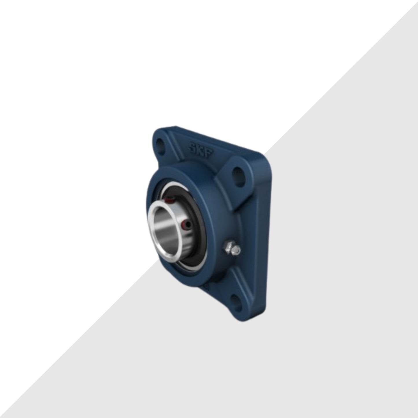 SUPPORTO UCF 213 SKF