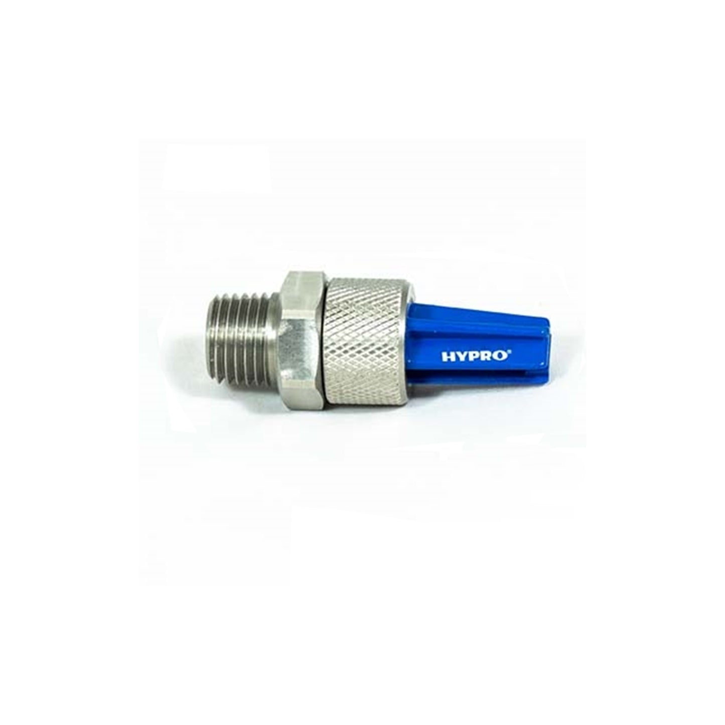 Ugello grandangolare XT 110 gradi