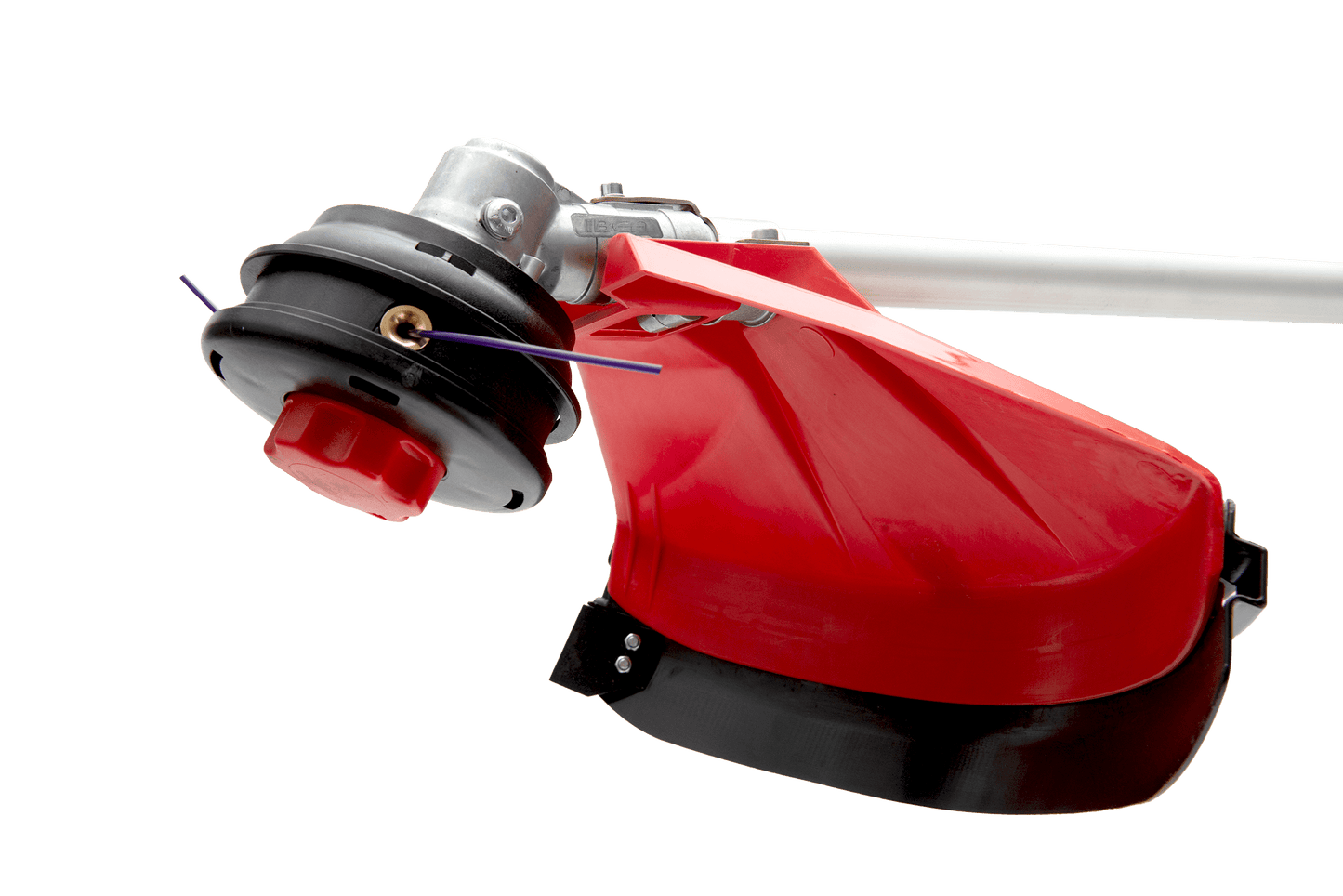 Decespugliatore Ibea 50STL