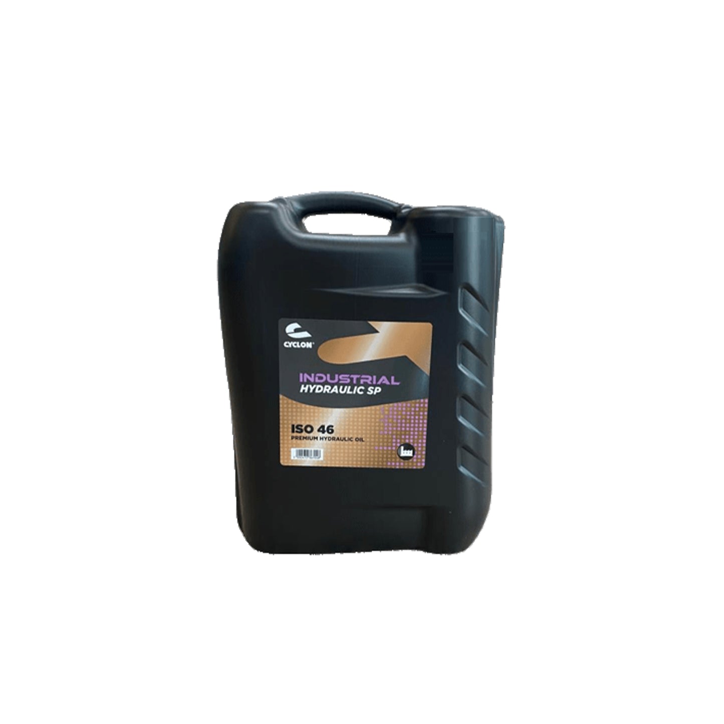 Cyclon Hydraulic Sp Iso 46 20Lt