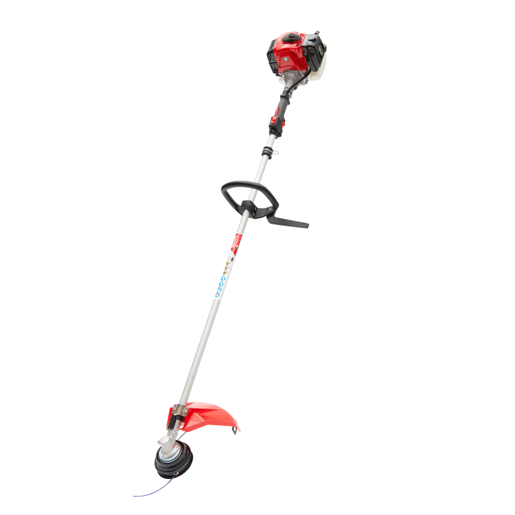 Decespugliatore Ibea 32STL