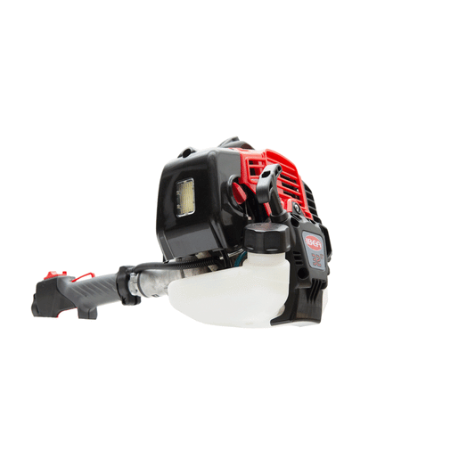 Decespugliatore Ibea 32STL