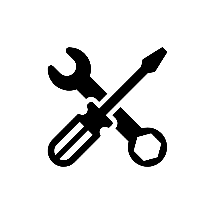 Utensili