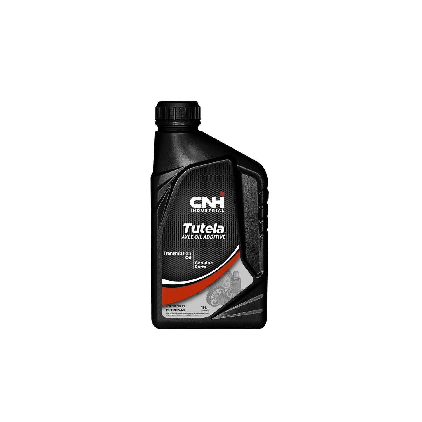 CNH Tutela Liquido freni