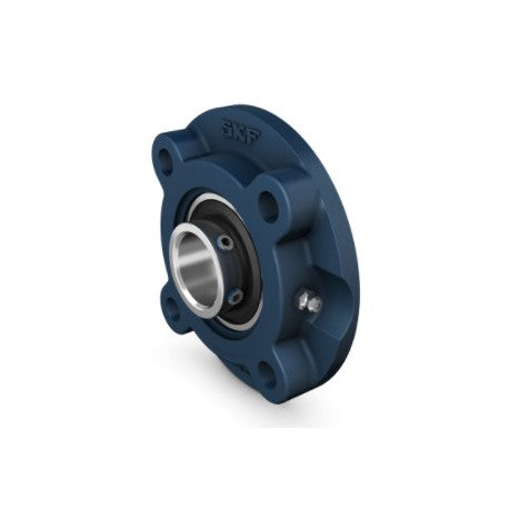 SUPPORTO UCFC 206 TF SKF